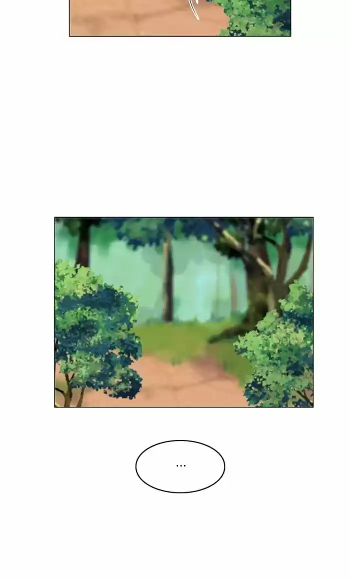 Ghost Wife Chapter 127