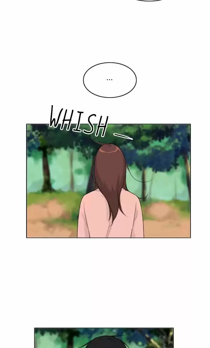 Ghost Wife Chapter 127