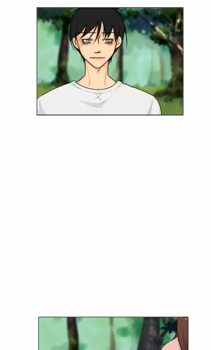 Ghost Wife Chapter 127