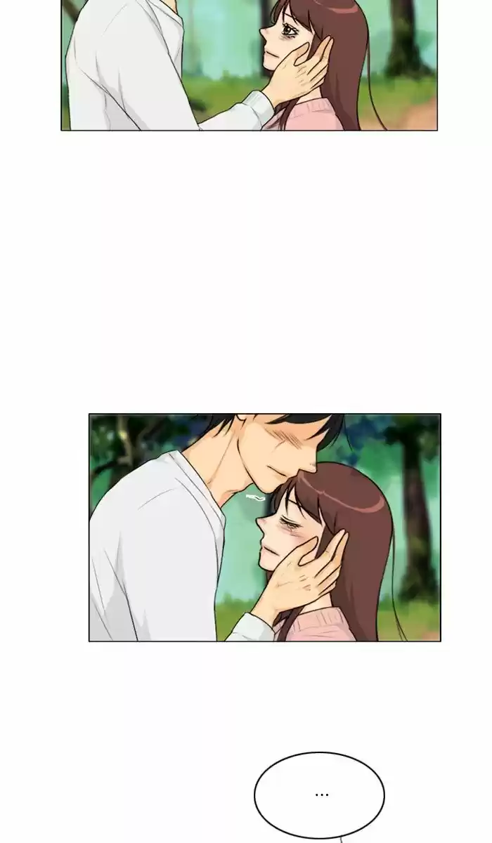 Ghost Wife Chapter 127