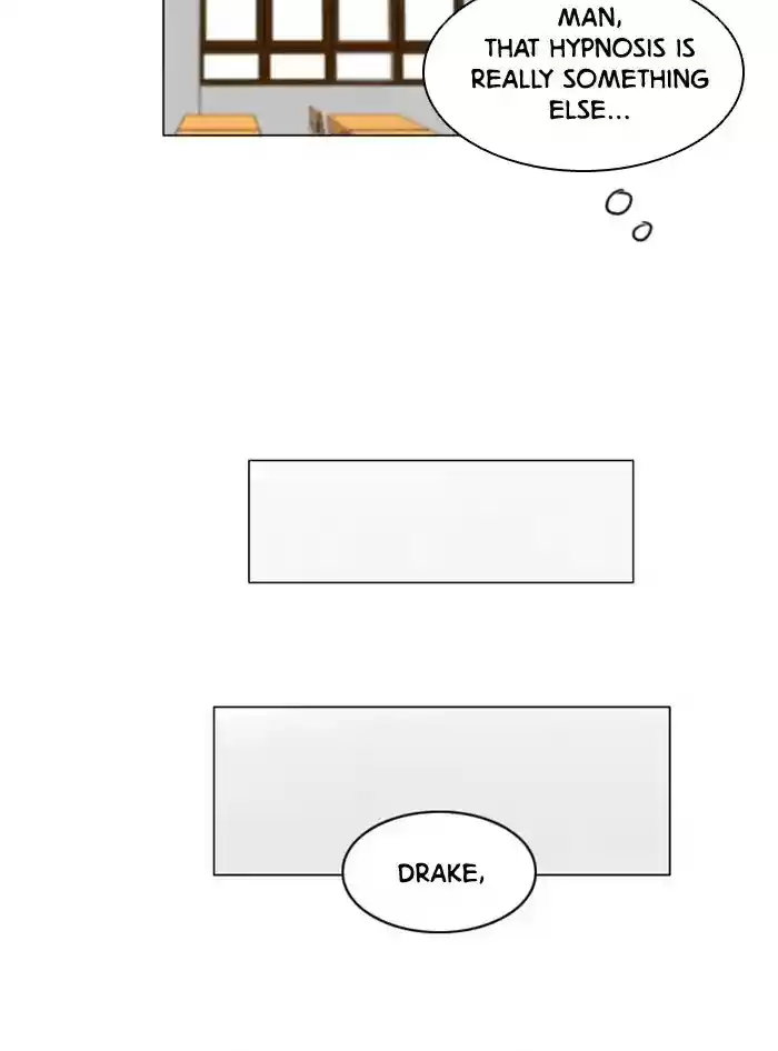 Ghost Wife Chapter 70