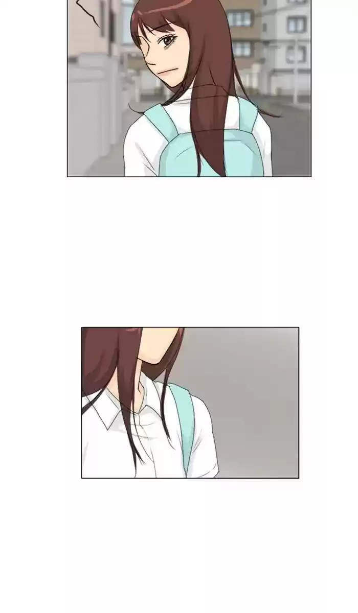 Ghost Wife Chapter 70