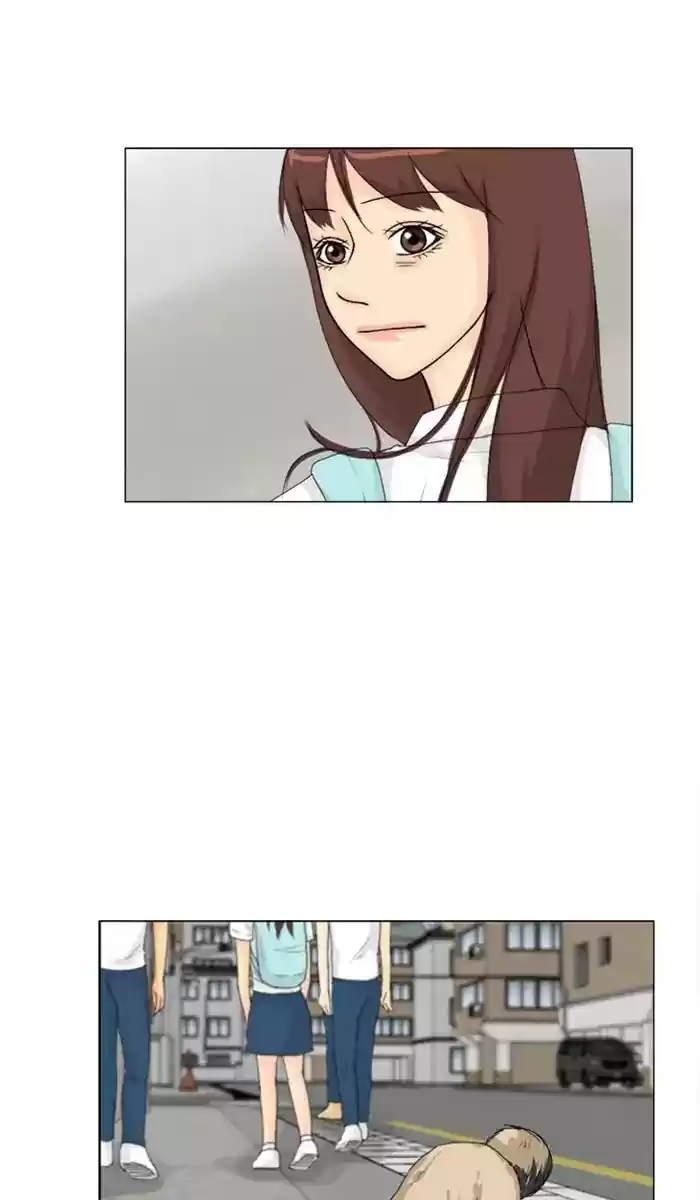 Ghost Wife Chapter 70