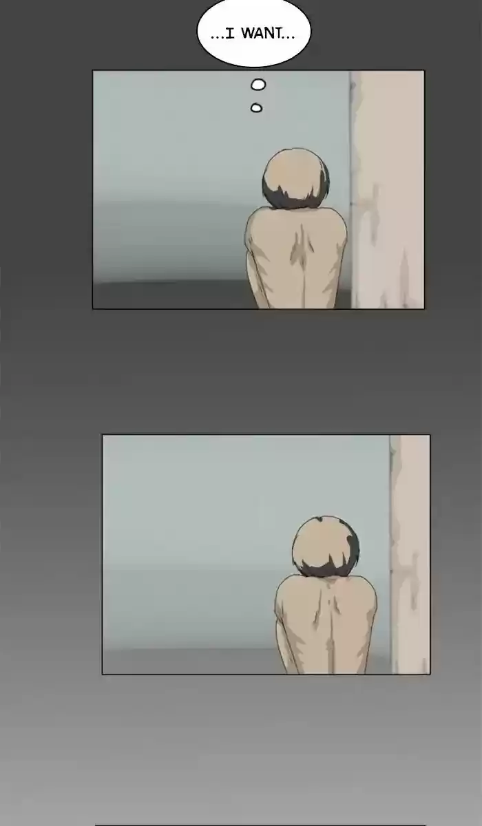 Ghost Wife Chapter 71