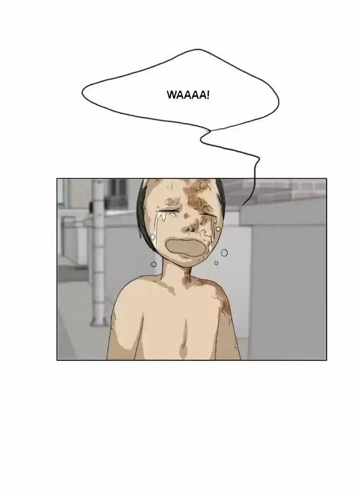 Ghost Wife Chapter 71