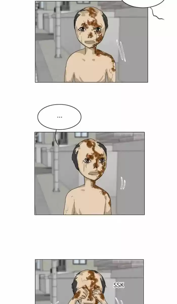 Ghost Wife Chapter 72