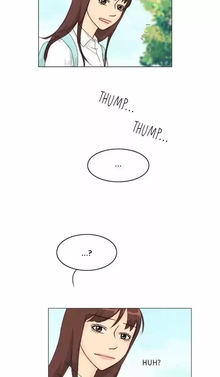 Ghost Wife Chapter 72