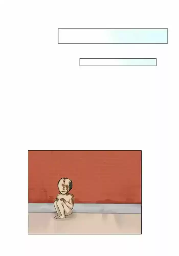 Ghost Wife Chapter 73