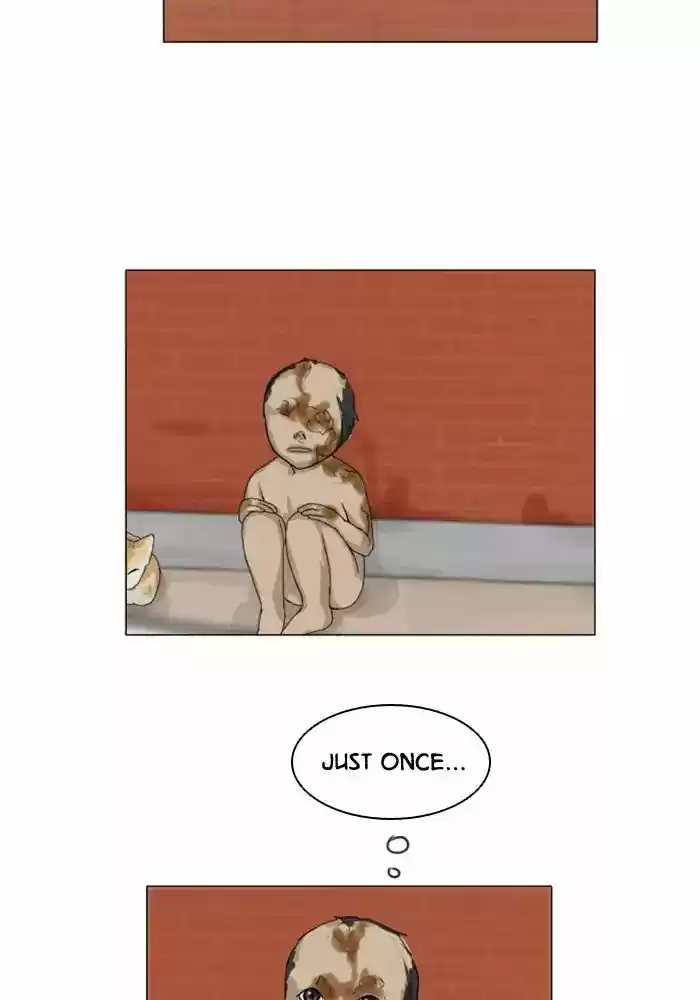 Ghost Wife Chapter 73