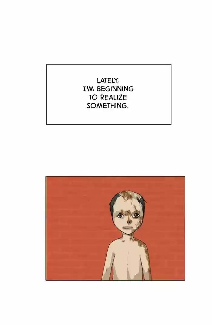 Ghost Wife Chapter 74