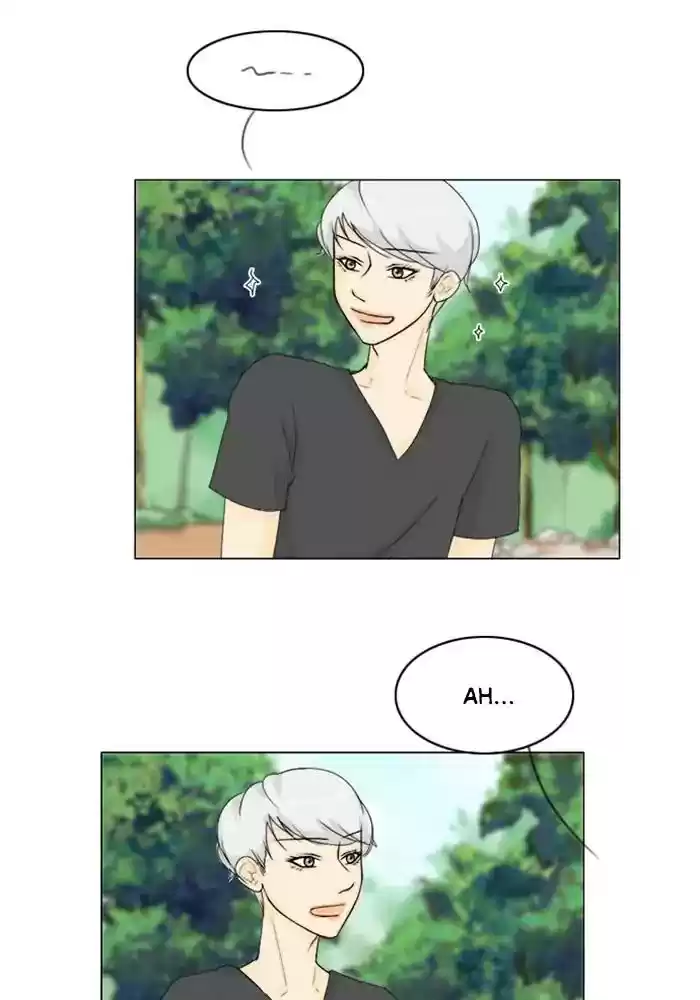 Ghost Wife Chapter 76