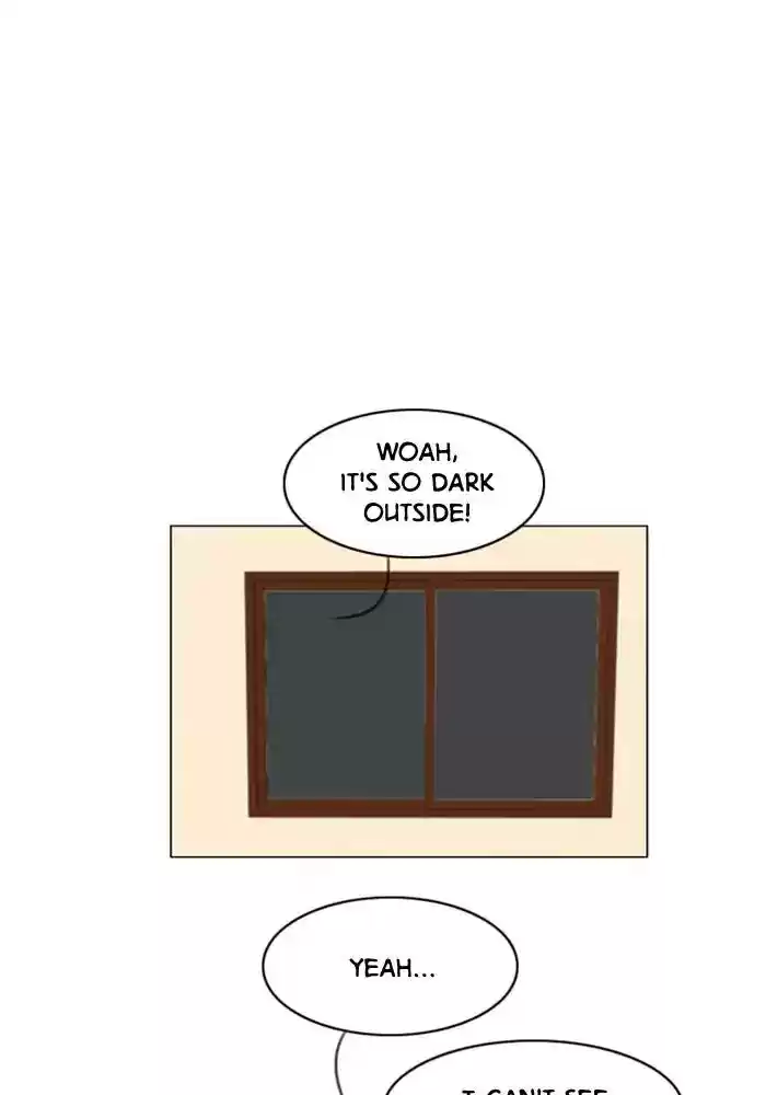 Ghost Wife Chapter 76