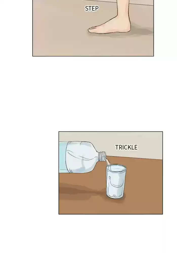 Ghost Wife Chapter 76