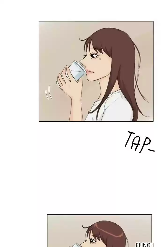 Ghost Wife Chapter 76