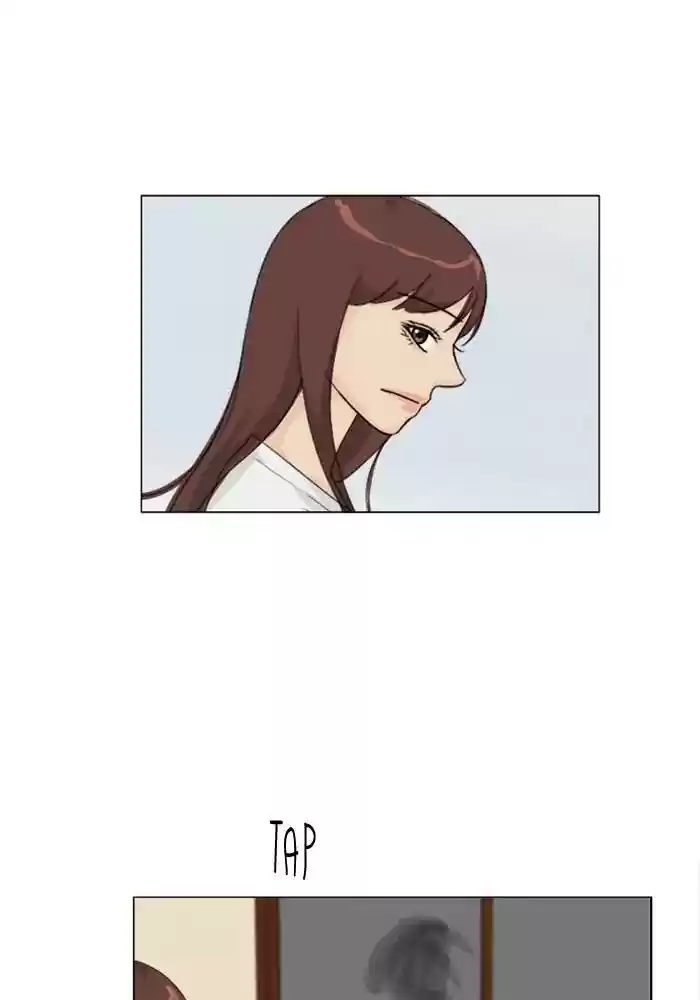 Ghost Wife Chapter 76