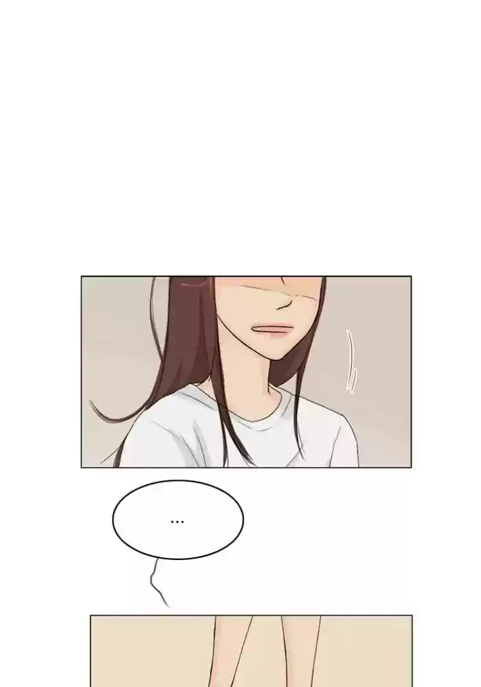 Ghost Wife Chapter 76