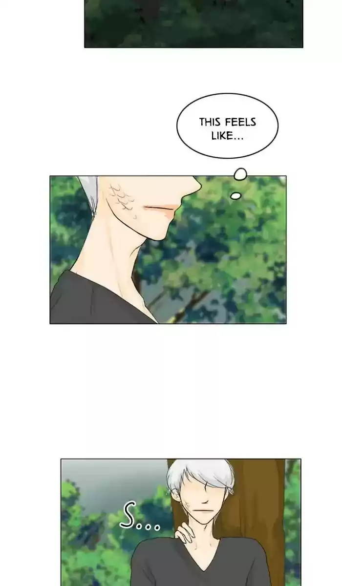 Ghost Wife Chapter 77