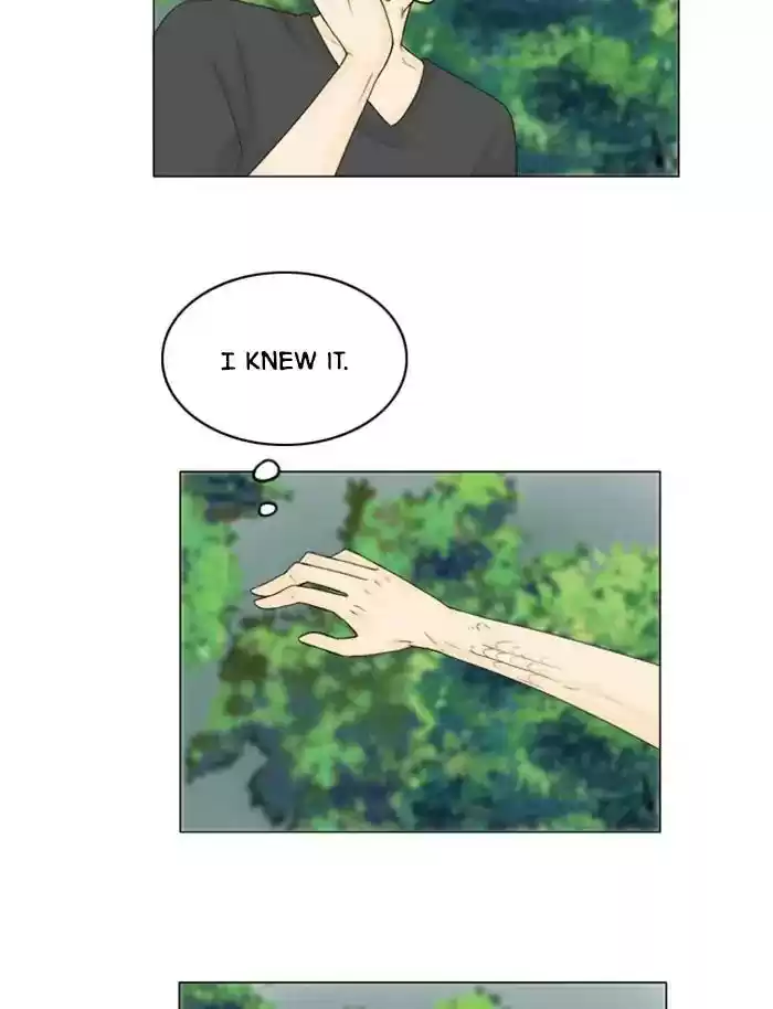 Ghost Wife Chapter 77