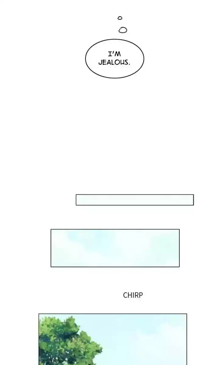 Ghost Wife Chapter 77