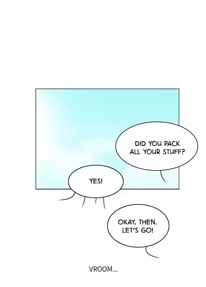 Ghost Wife Chapter 77