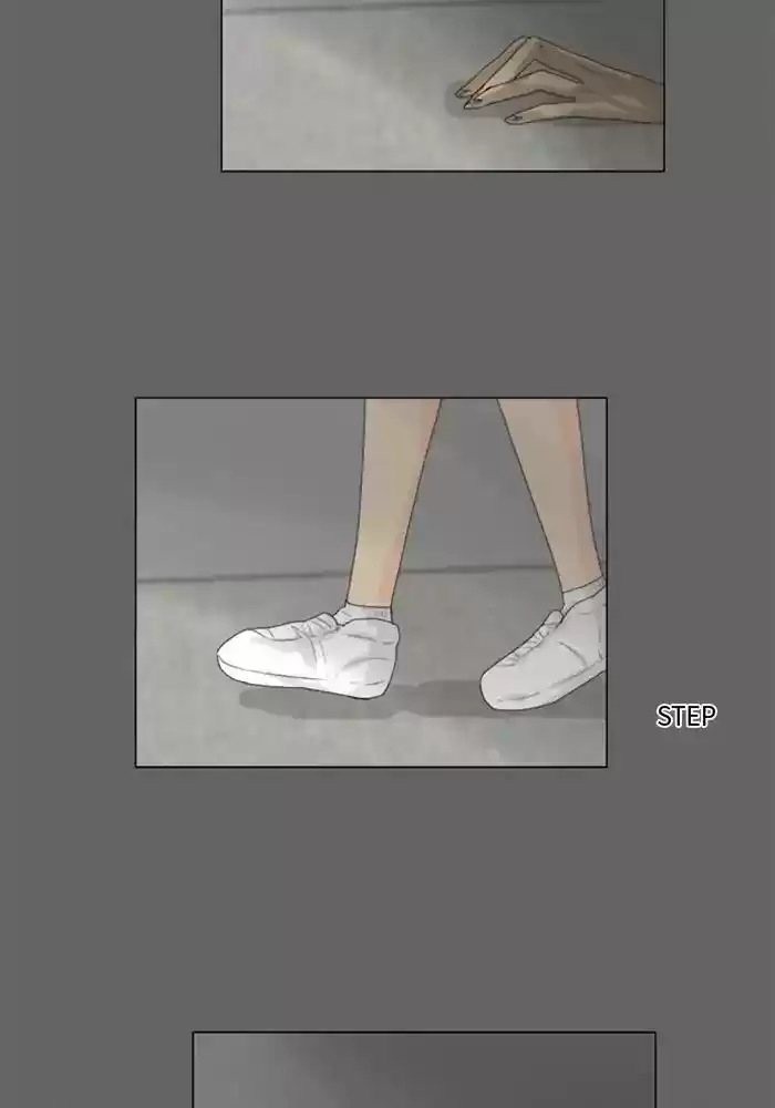 Ghost Wife Chapter 78