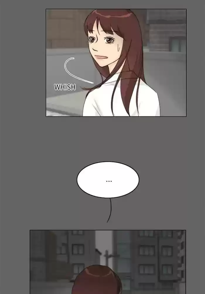 Ghost Wife Chapter 78