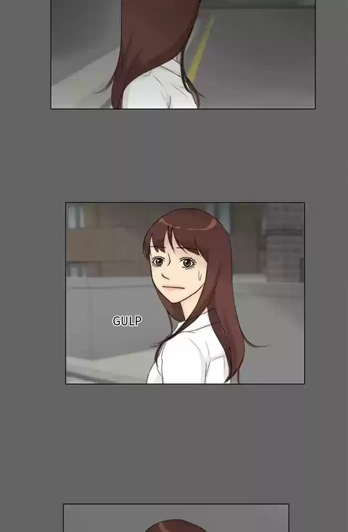 Ghost Wife Chapter 78