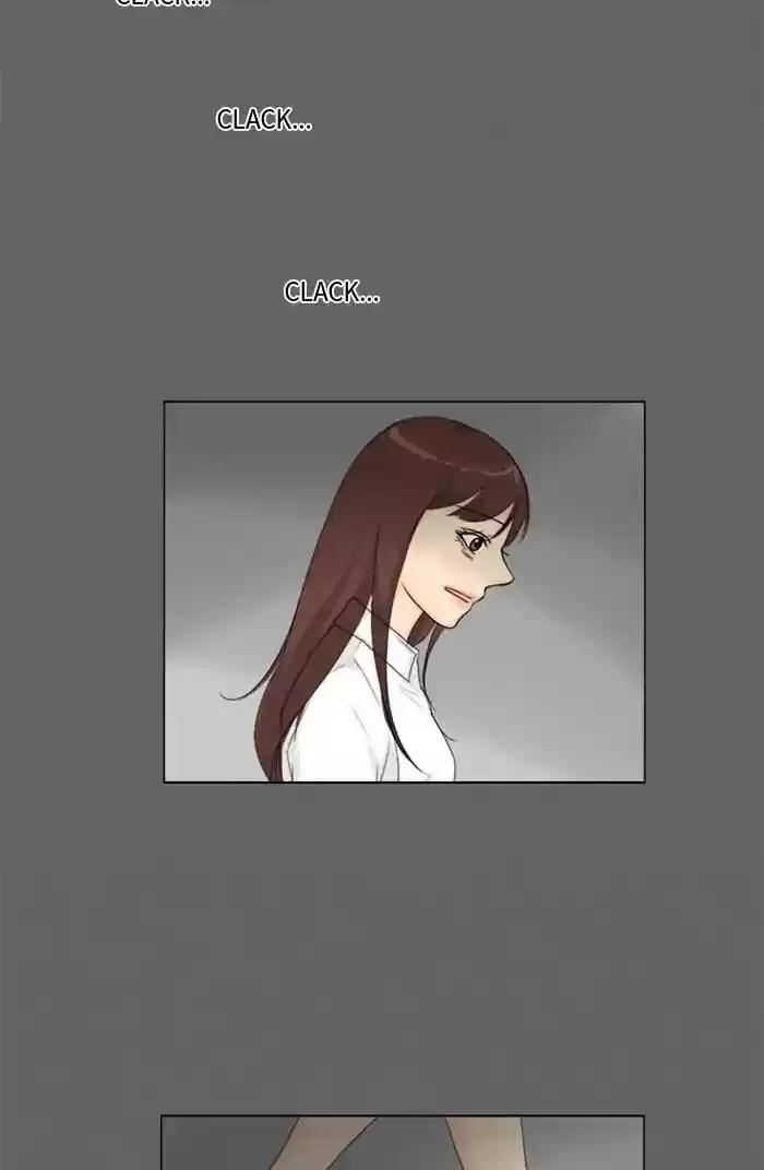 Ghost Wife Chapter 78