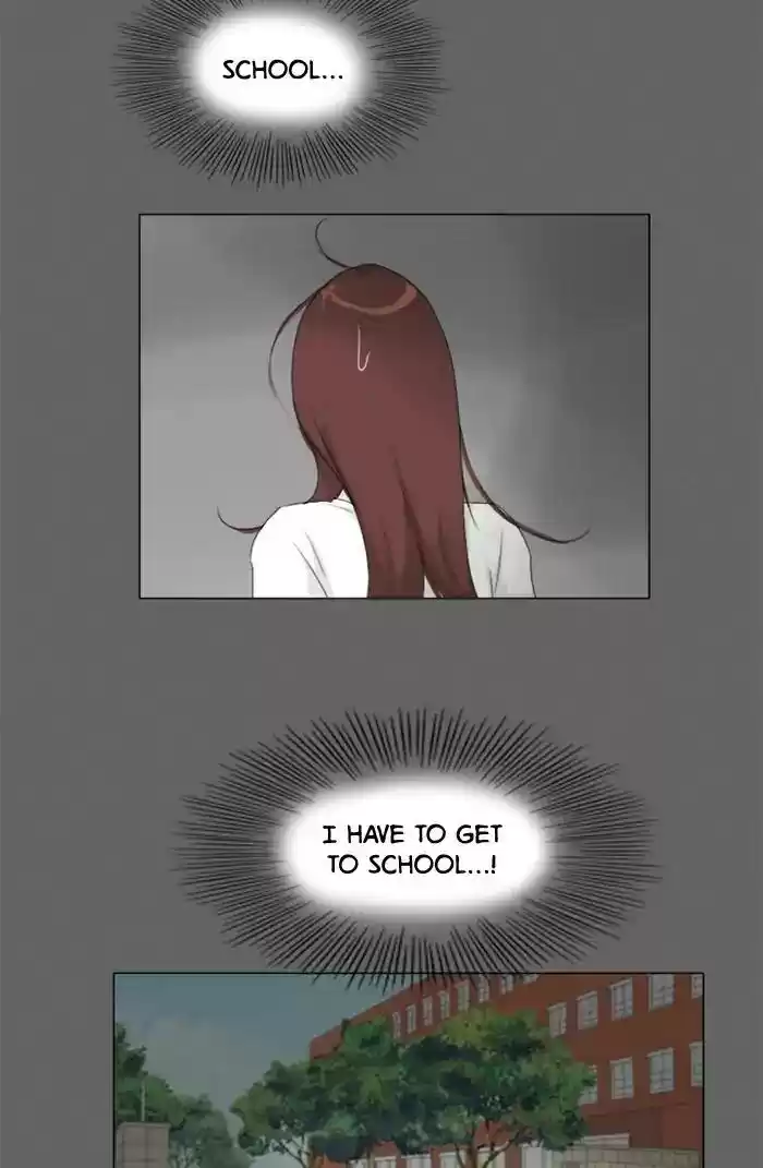 Ghost Wife Chapter 78