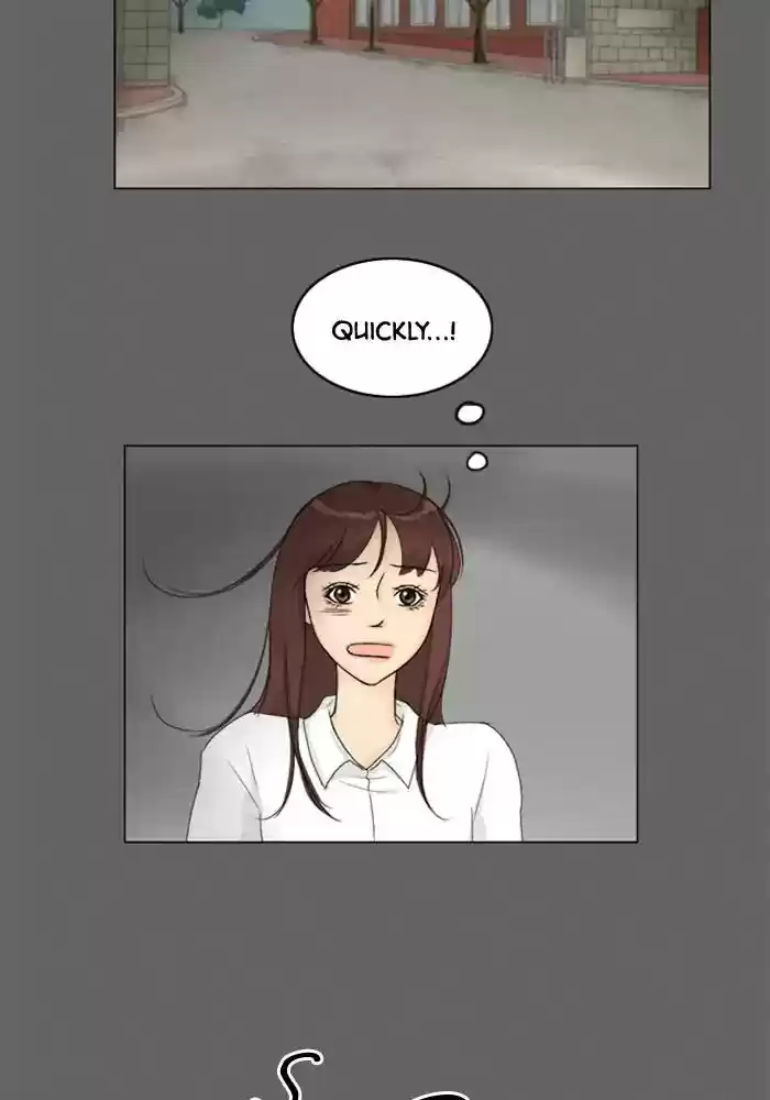 Ghost Wife Chapter 78