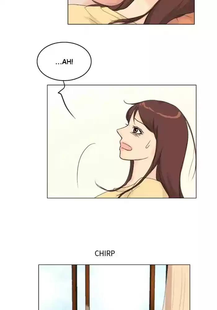 Ghost Wife Chapter 78