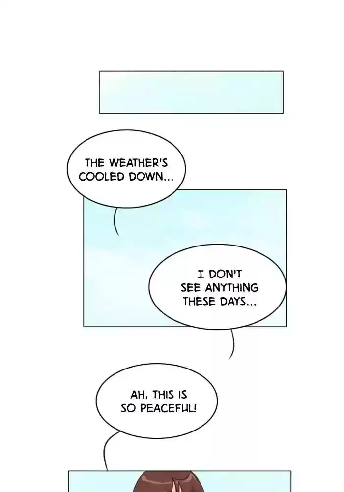 Ghost Wife Chapter 78