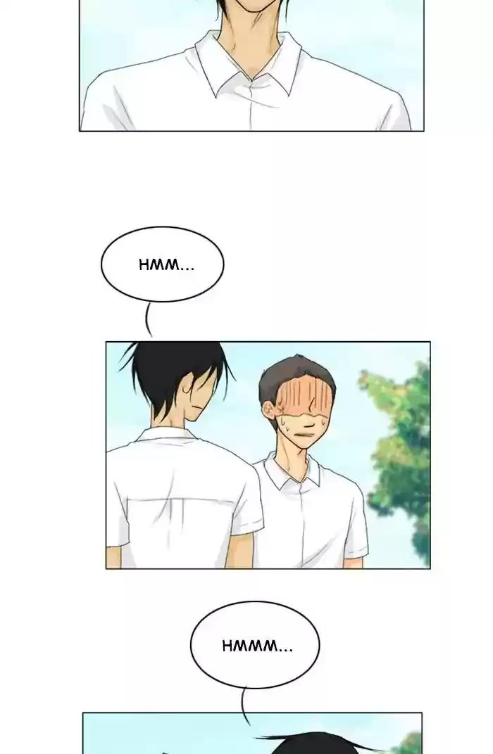 Ghost Wife Chapter 78