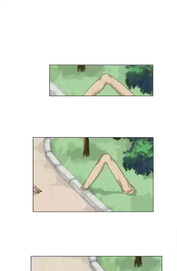 Ghost Wife Chapter 78