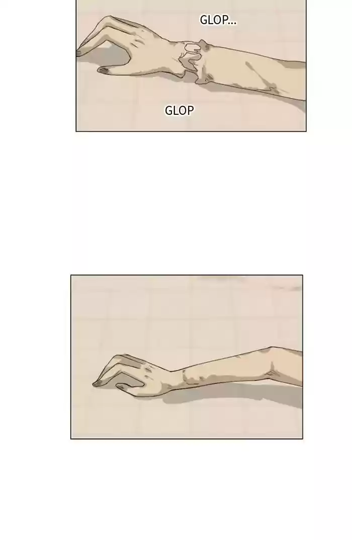 Ghost Wife Chapter 78