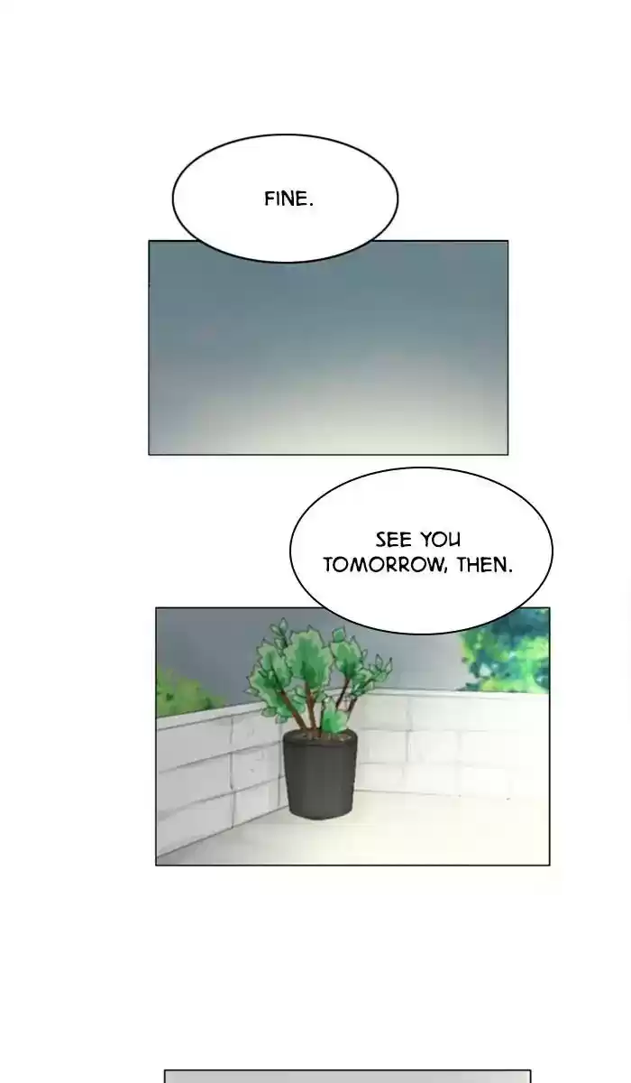 Ghost Wife Chapter 79