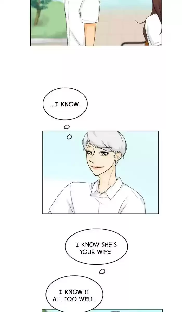 Ghost Wife Chapter 79