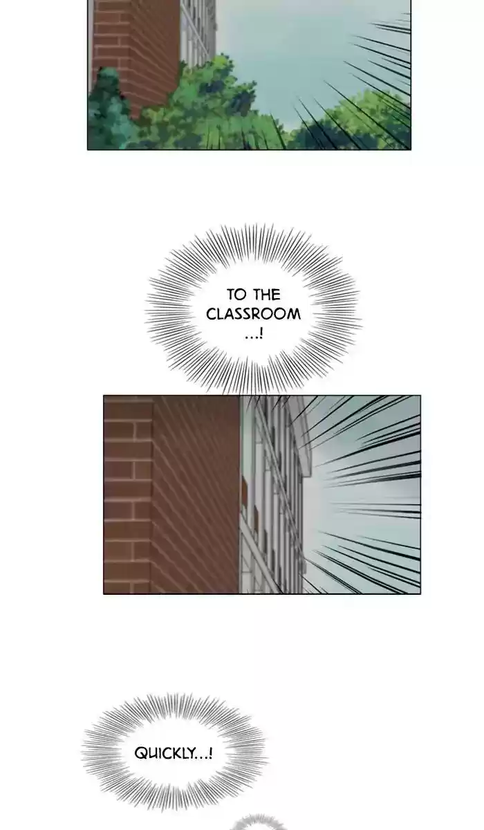 Ghost Wife Chapter 79