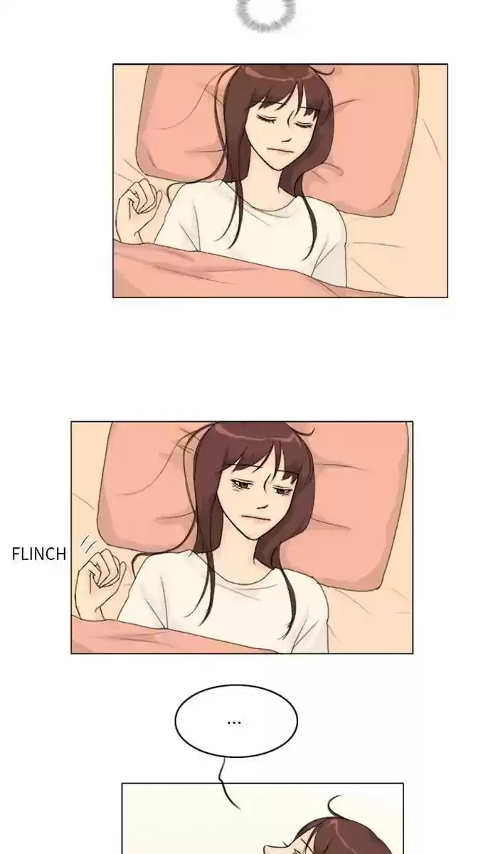 Ghost Wife Chapter 79