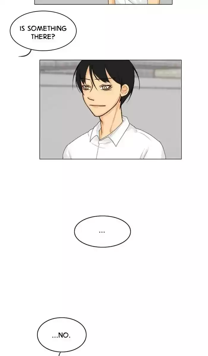 Ghost Wife Chapter 79