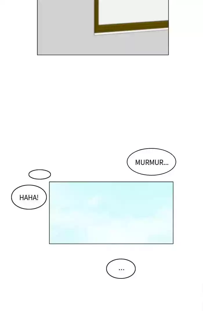 Ghost Wife Chapter 80