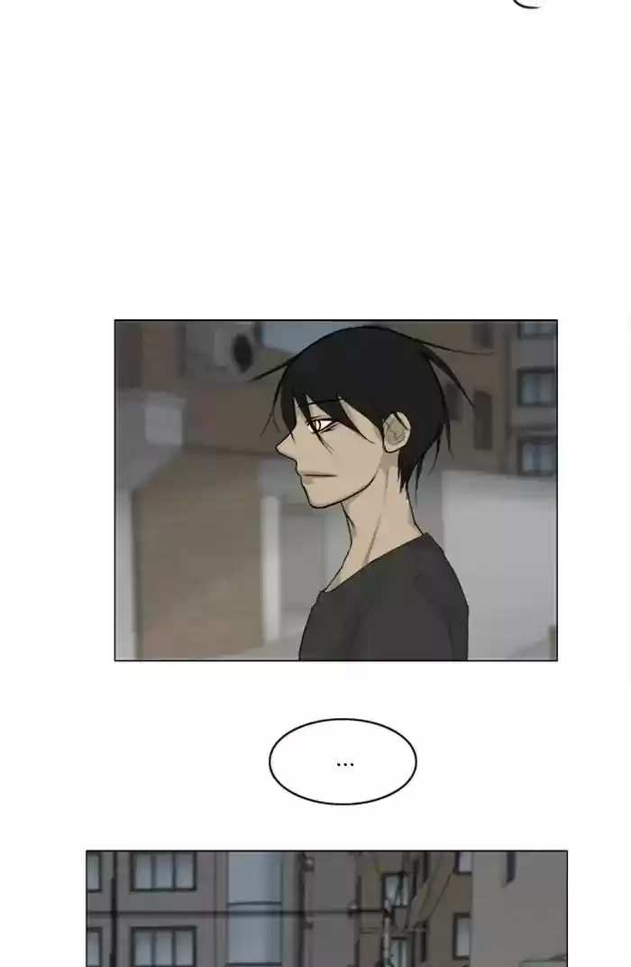 Ghost Wife Chapter 80