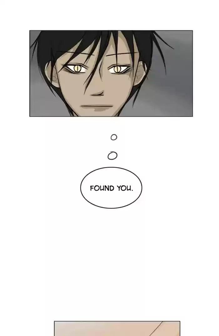 Ghost Wife Chapter 80