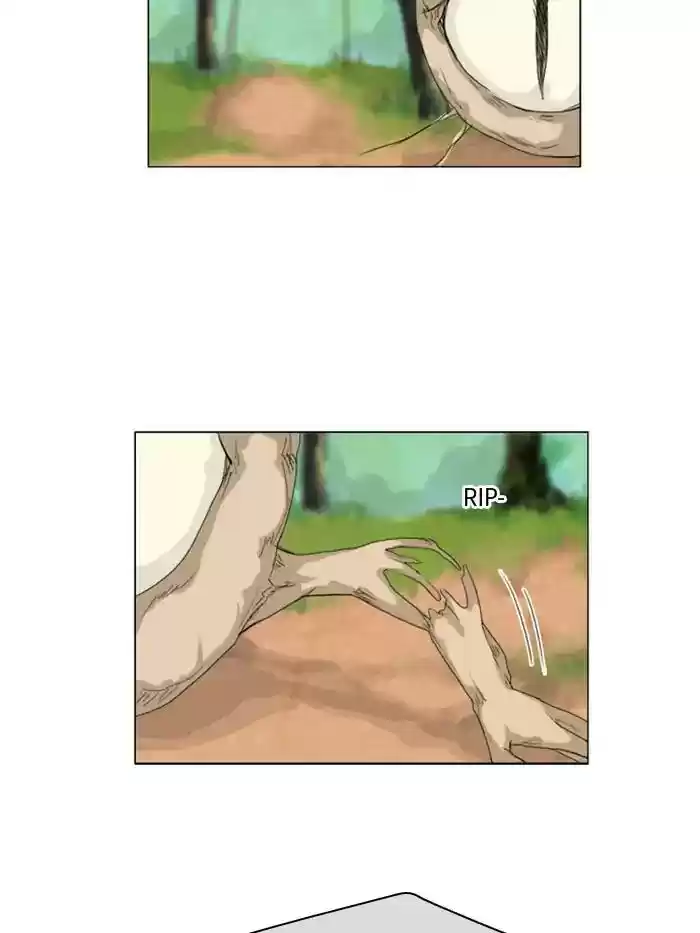 Ghost Wife Chapter 81