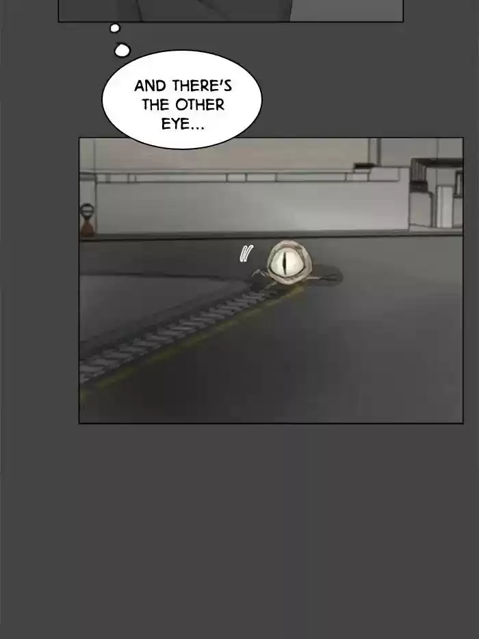 Ghost Wife Chapter 81