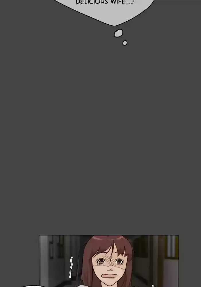 Ghost Wife Chapter 82