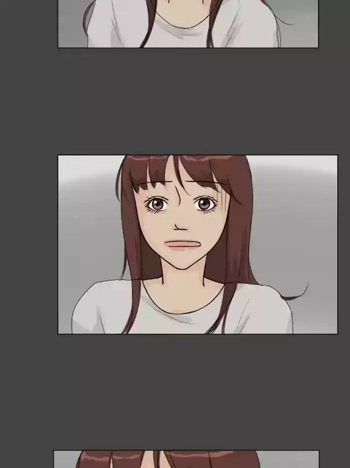 Ghost Wife Chapter 82