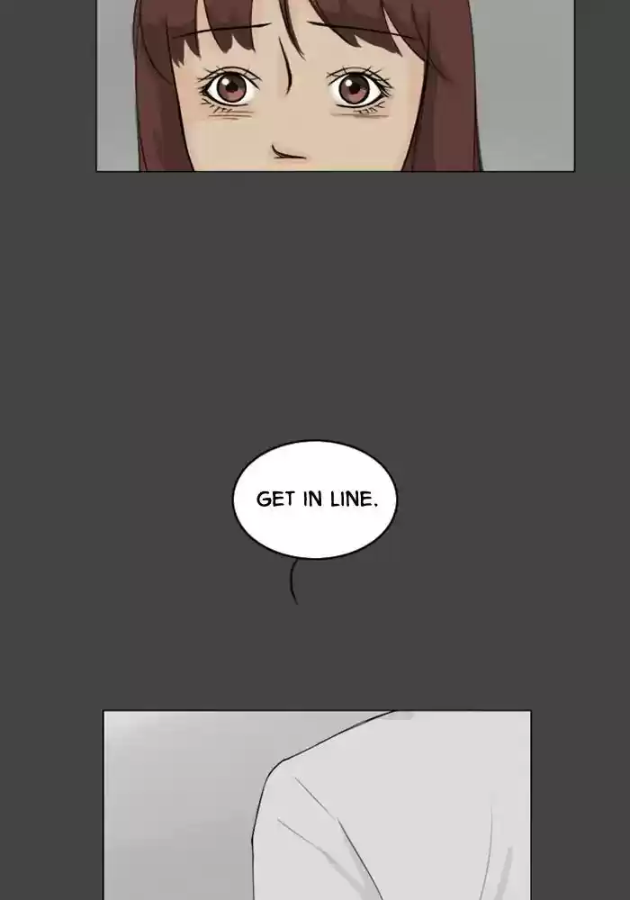 Ghost Wife Chapter 82