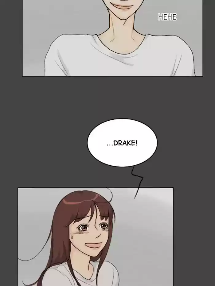 Ghost Wife Chapter 82