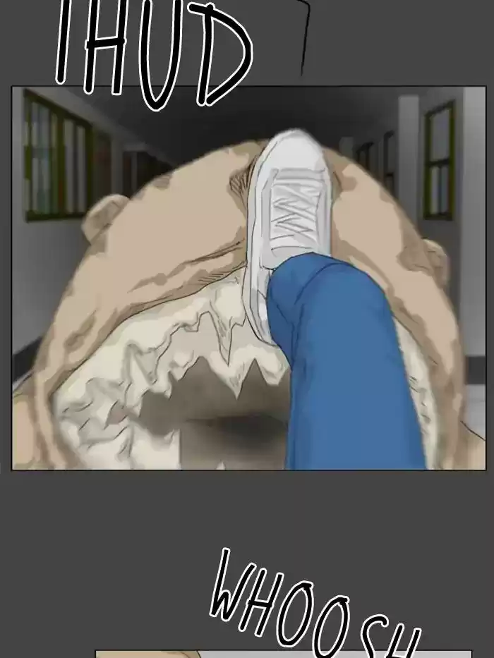 Ghost Wife Chapter 82